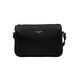 David Jones Handbag - Black - NVCM5319/30 TIA SML SHOULD